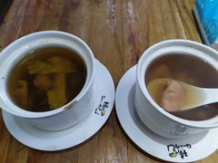 -琦记丰顺捆粄(蛇口店)