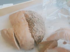 -奈雪的茶(凯德新都心店)