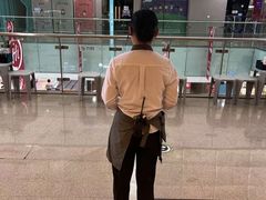 -海底捞火锅(铁西万达店)