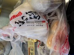 -宫门口馒头铺(创始人总店)