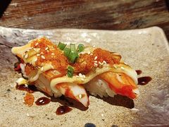 -芥岛(河北大街店)