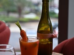 -FOOOO CITY CLUB 孚乐里音乐西餐酒吧(悠方店)