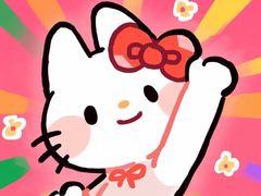 -牛扒先生·厚切雪花牛扒西餐厅(北京路禺山路店)