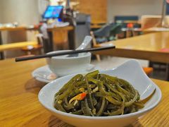 -悦华一品炒鸡(春风店)