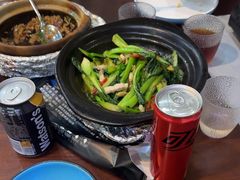 -金龙·打边炉(武进路店)
