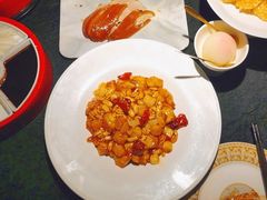 -荣公子创意菜