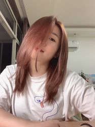 -卓梵美发·精品Salon