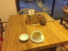 -麦子MaiMassage(打浦桥店)