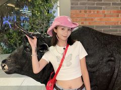 -威尼斯西餐厅(东区店)