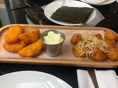 -1981牛排西餐厅(海信店)