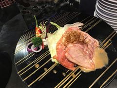 -怡海苑餐厅·厦门滨海悦华酒店