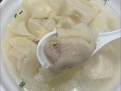 -老半斋(福州路店)