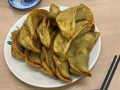 -清真·西北桥头拉面大王(丁家桥店)