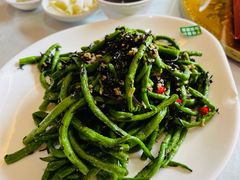 -学成饭店(北辰店)