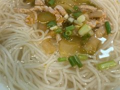 -大家乐(广州中华广场店)