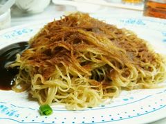 -永华面家