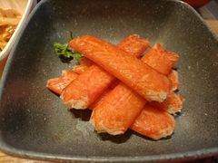 -新石器烤肉(南通CBD大有境店)