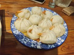-马家饭堂(南街薰酱店)