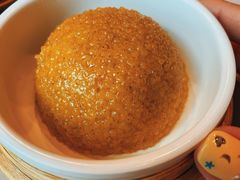 黄金小米渣-黔香阁·味(花木店)