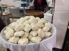 -丽华叶儿粑总汇