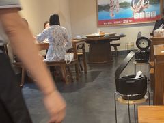 -耕渔小院·湖南鱼鲜(望城店)