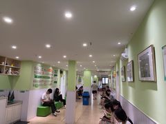 -学知乐教育·幼小衔接·小学科辅导(嘉定镇校区)