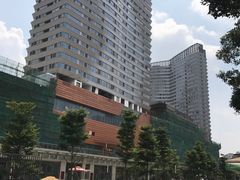 -金逸影城(百信东区店)