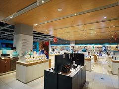 -顺电数码家电(万象天地店)