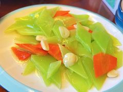 -云隐小厨·传统大理美食(复兴路店)