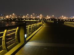 -深圳湾公园(南山区)