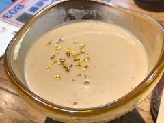 -U你·湖北家宴菜(南湖总店)