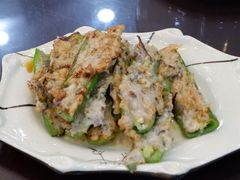 -红星光发煲仔饭(文海店)