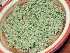 -上海人家花樣年华(中山公园店)
