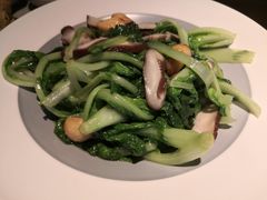 -上名堂·鱼头好吃(体育场路店)