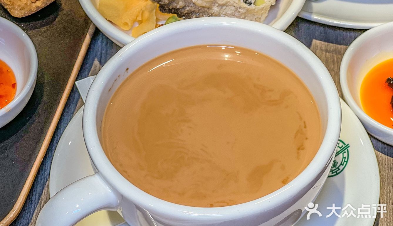 不愧是来自香港的必吃榜✅ 酥皮叉烧包我真的好爱💕