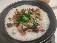 -稻香酒家·35年老字号(侨光店)