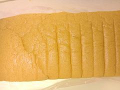 -吉姆大师傅(北京华联亦庄店)