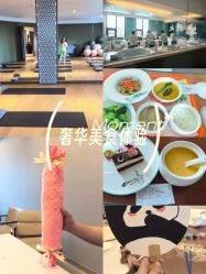 -重庆安琪儿妇产医院-妇幼保健联盟医院