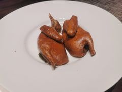 -巧庆楼·茶膳