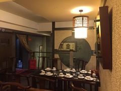 -堂宴·老厦门私房菜(1988仙岳总店)