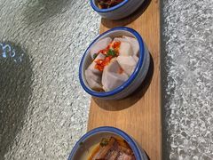 -湘爱(凤凰汇店)