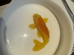 -海南清水湾莱佛士酒店