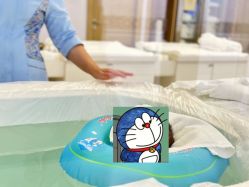 -爱帝宫月子中心(罗湖别墅院)