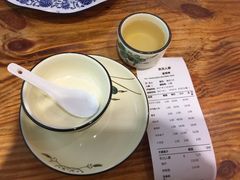 -东北人家铁锅炖(鞍山路店)