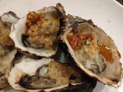 -芭菲盛宴·环球美食(锦城万达广场店)