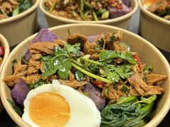 -天型健身工作室(大学城店)