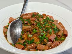 -双合园·海鲜水饺青岛菜(万佳广场店)