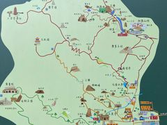 -北京凤凰岭