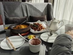 -谭记旺品(小谭山店)