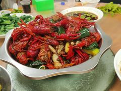 -鱼头王香辣馆(濠堂东巷店)